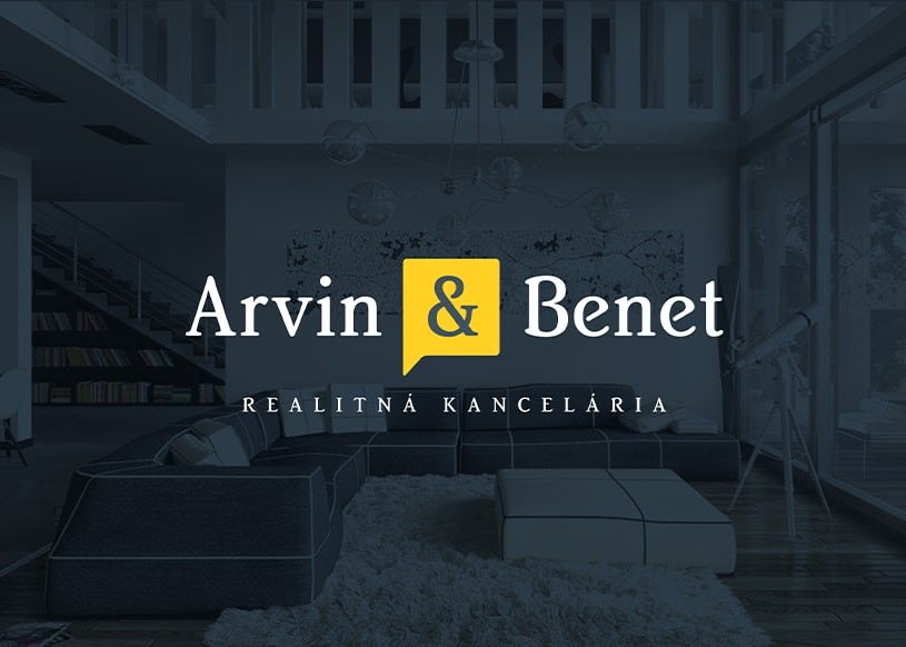 Arvin & Benet