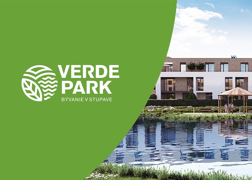 Verde Park