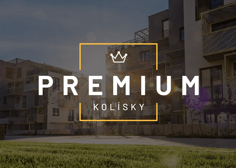 Kolísky Premium