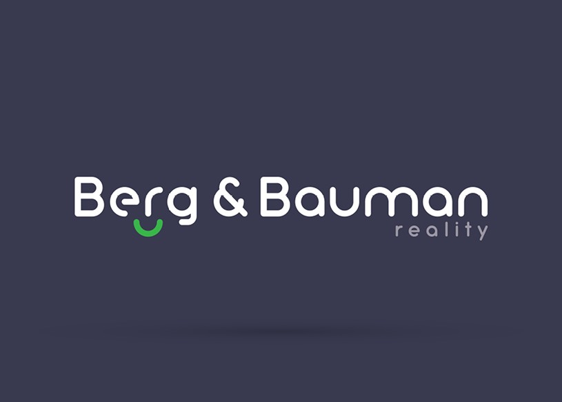 Berg & Bauman