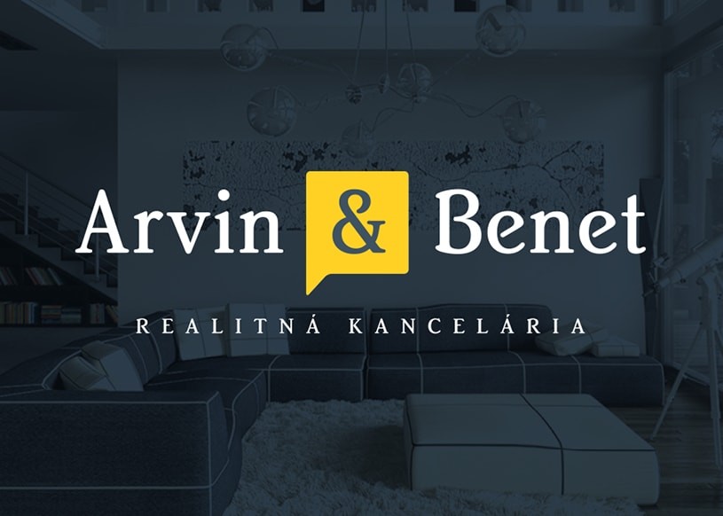 Arvin & Benet