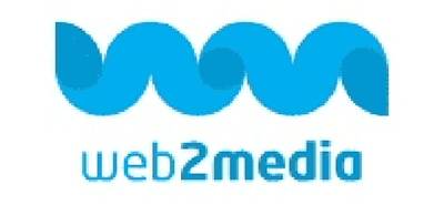 Web2Media