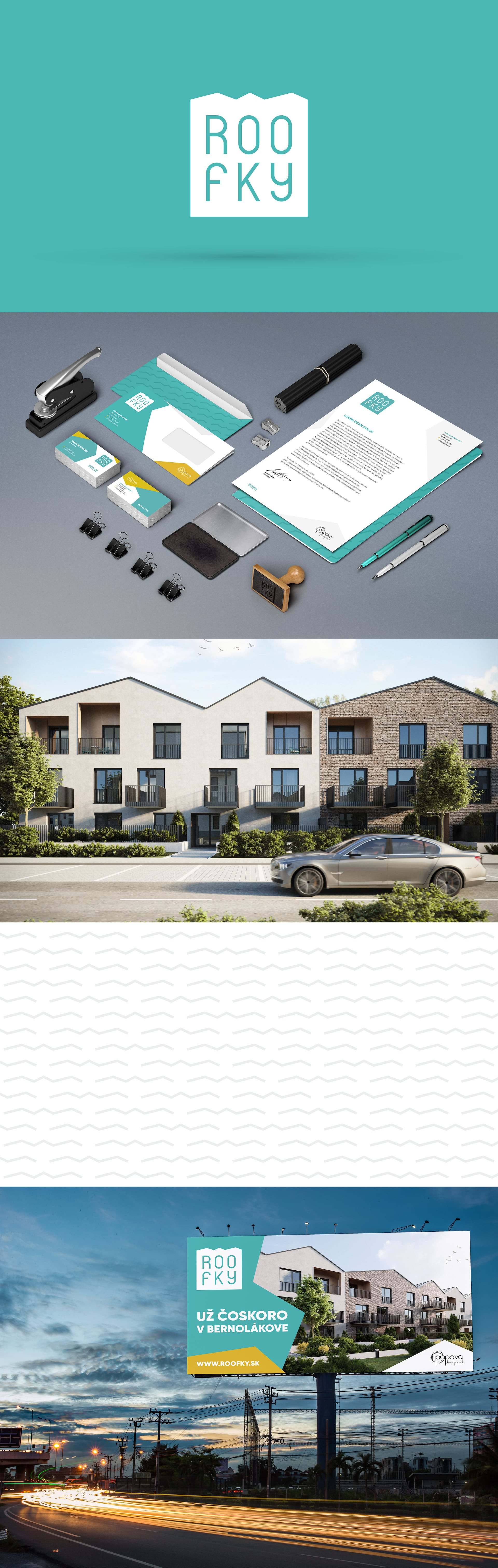 project photo