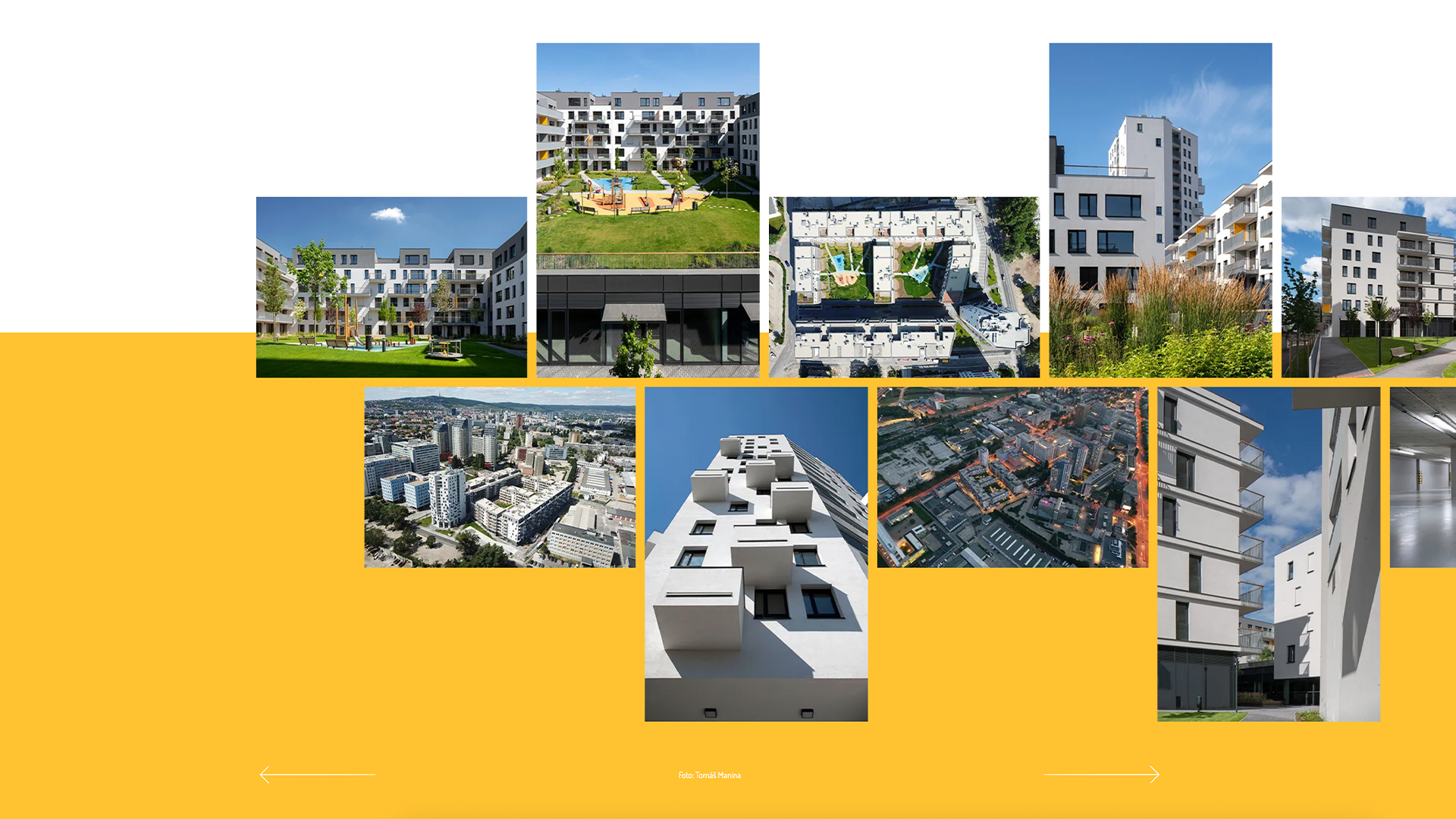 project photo