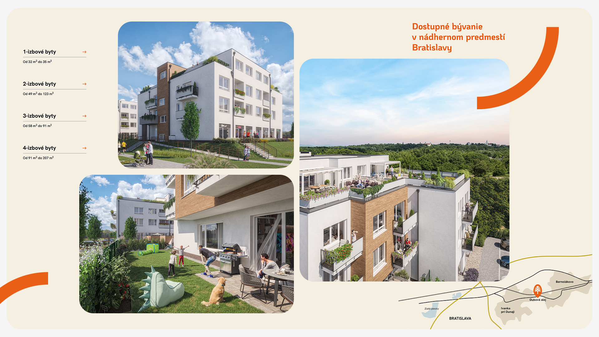 project photo