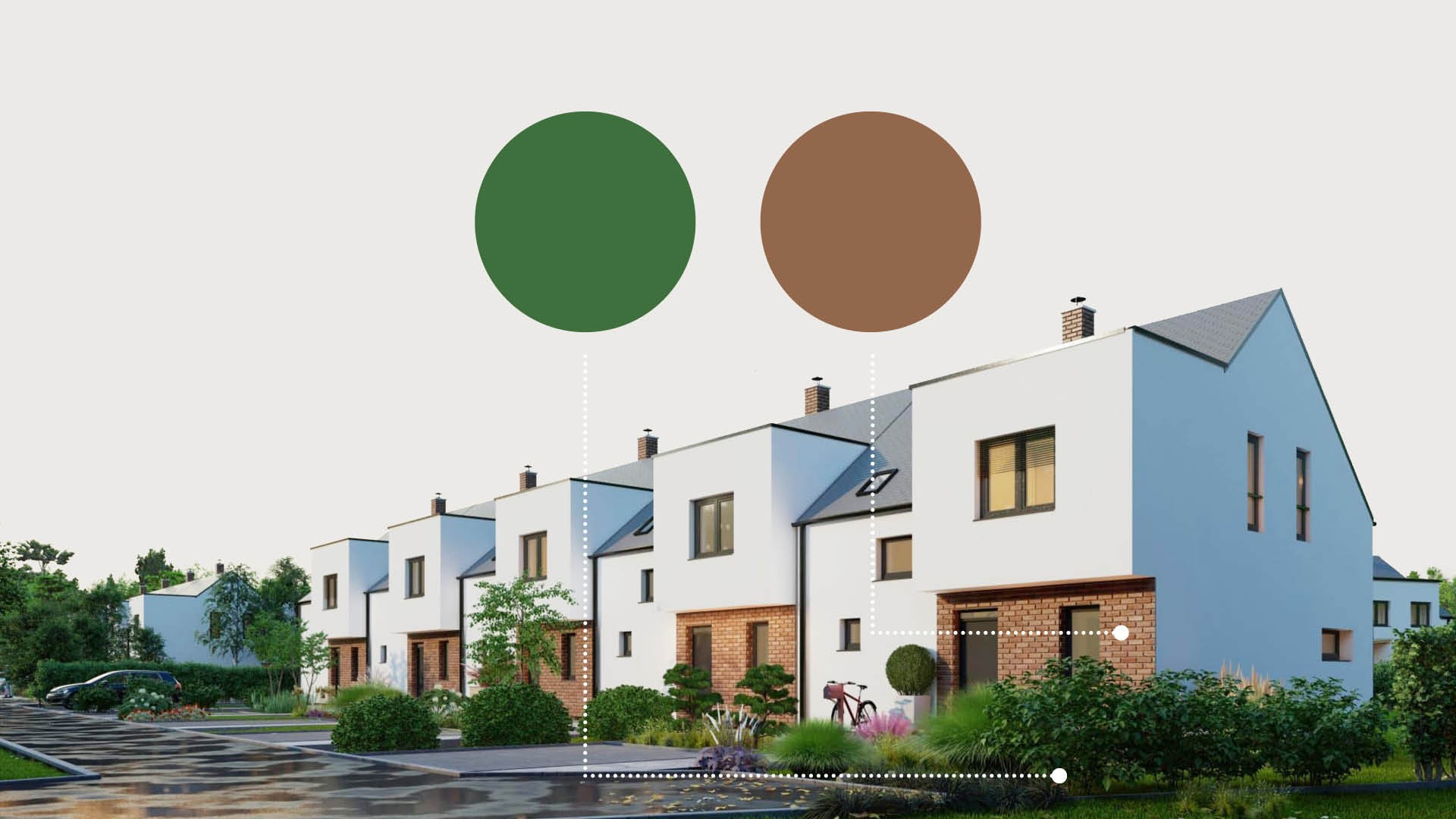 project photo