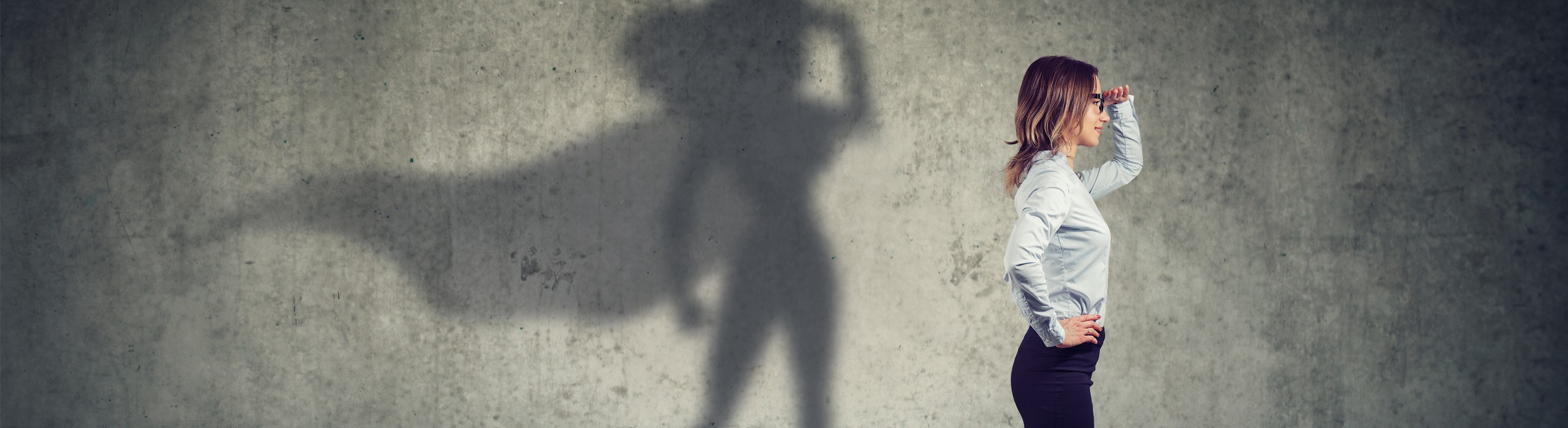 Employer branding je nová čierna!