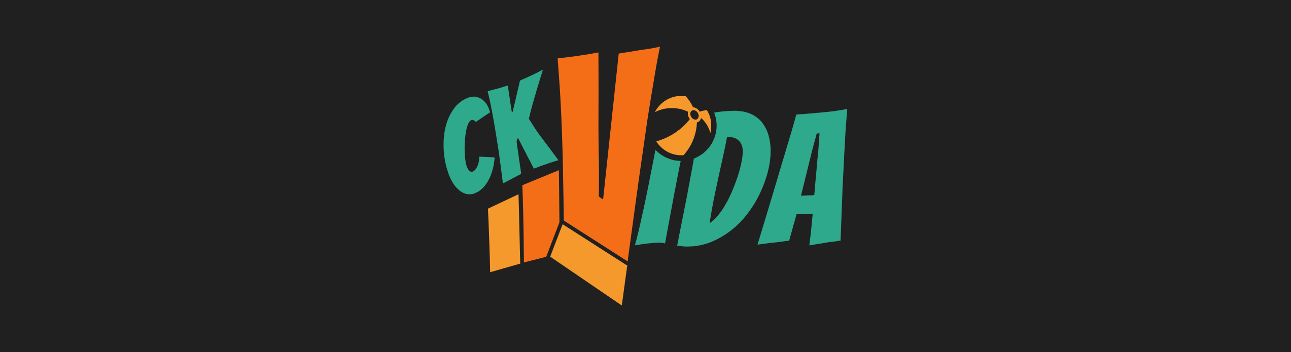 CK VIDA, VIDAj u nás!