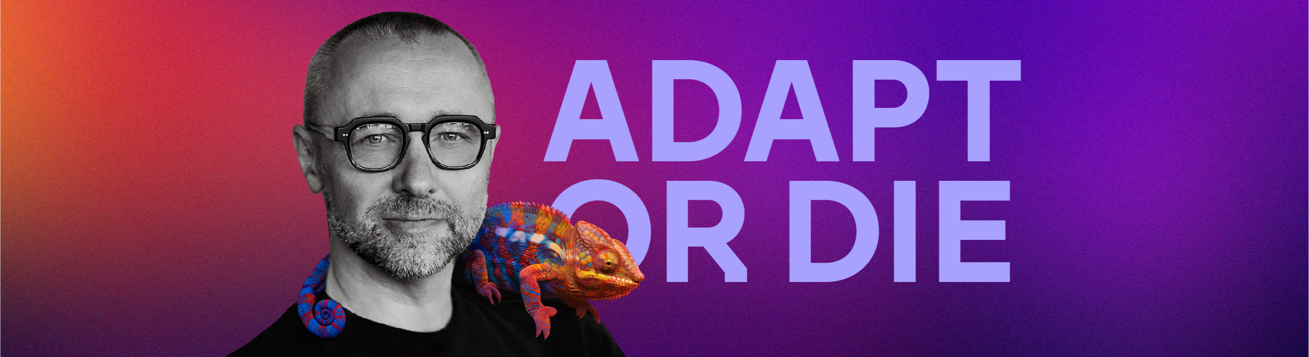 Adapt or Die: Firmy vo víre života (schopnosti) a (obchodnej) smrti