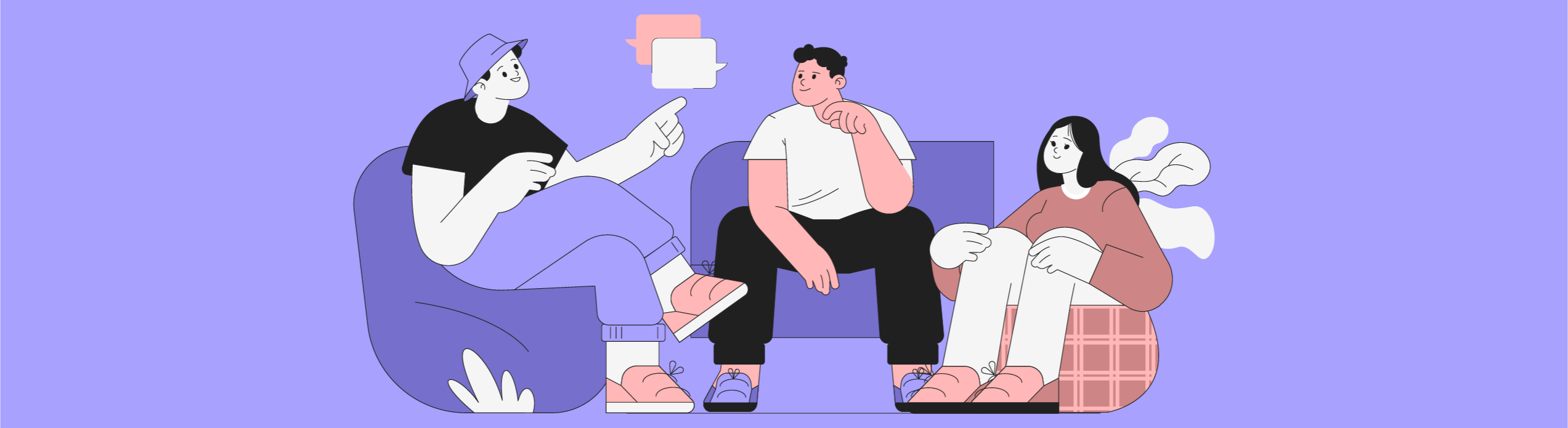 Komunita je komodita. Ako zobchodovať to, čo už od praveku odoláva inflácii