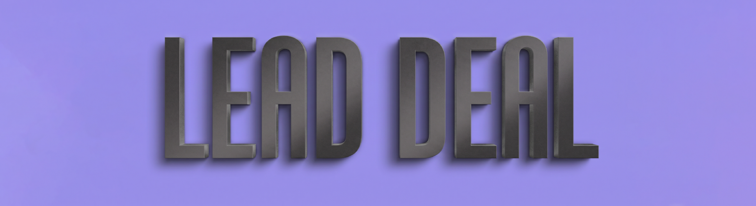 6 pravidiel beyond marketingu, ako spraviť zo záujemcu zákazníka