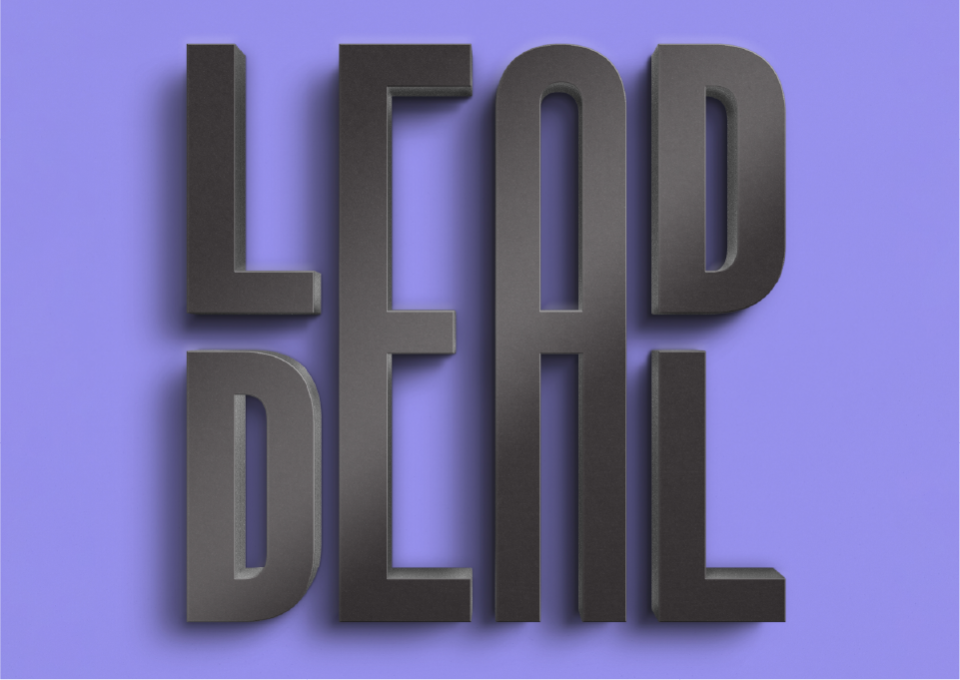 6 pravidiel beyond marketingu, ako spraviť zo záujemcu zákazníka