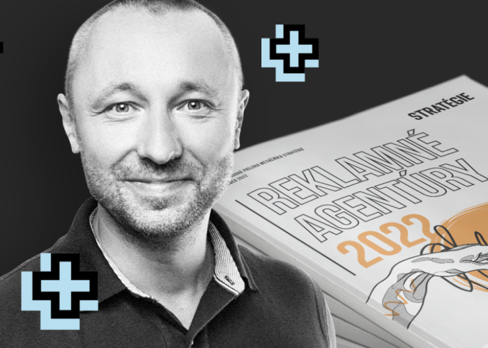 Jediná istota v neistých časoch? Poctivý BEYOND marketing.