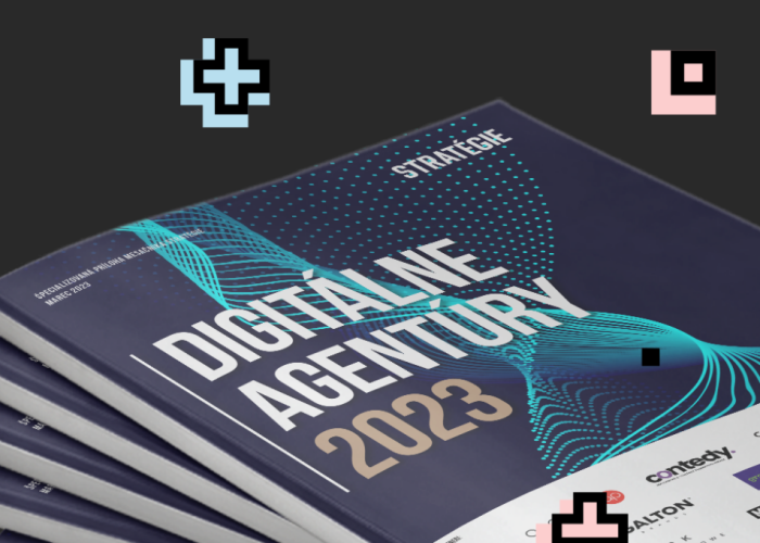 Beyond marketing v digitálnom svete? Efektivita namiesto hypeu