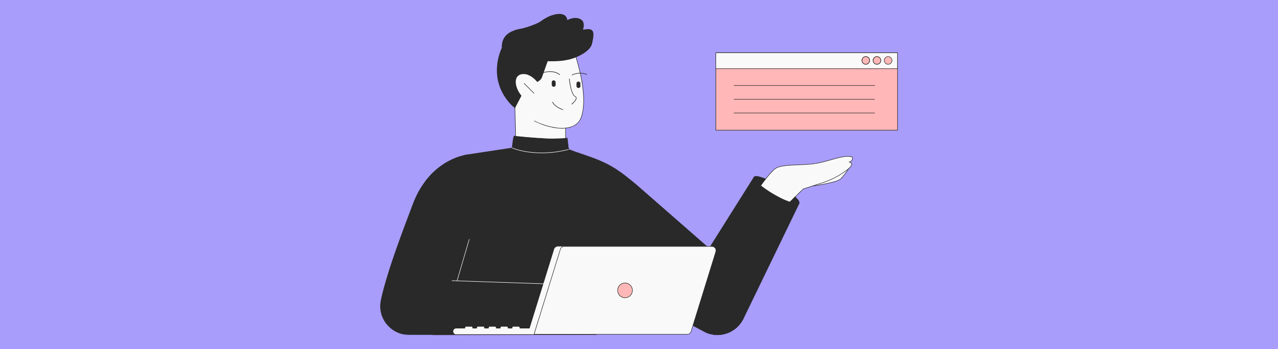 Tajomstvo odhalené. Vypátrali sme, ako naše firmy spravujú sociálne siete