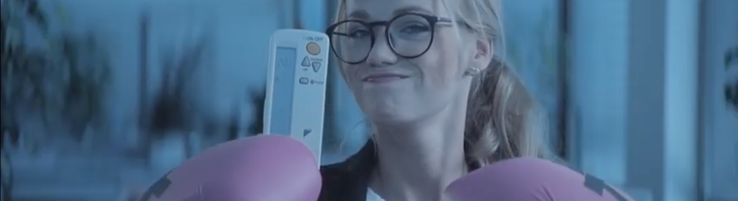 Teplomili vs. Ľadové medvede: Office vie byť neľútostný