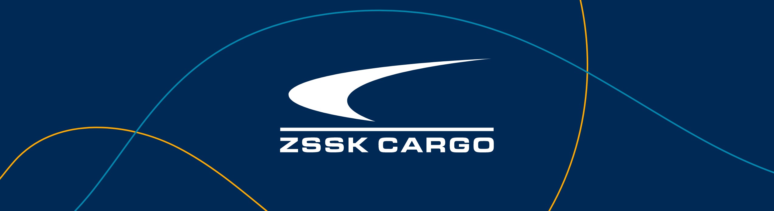 ZSSK CARGO – nový vizuálny koncept