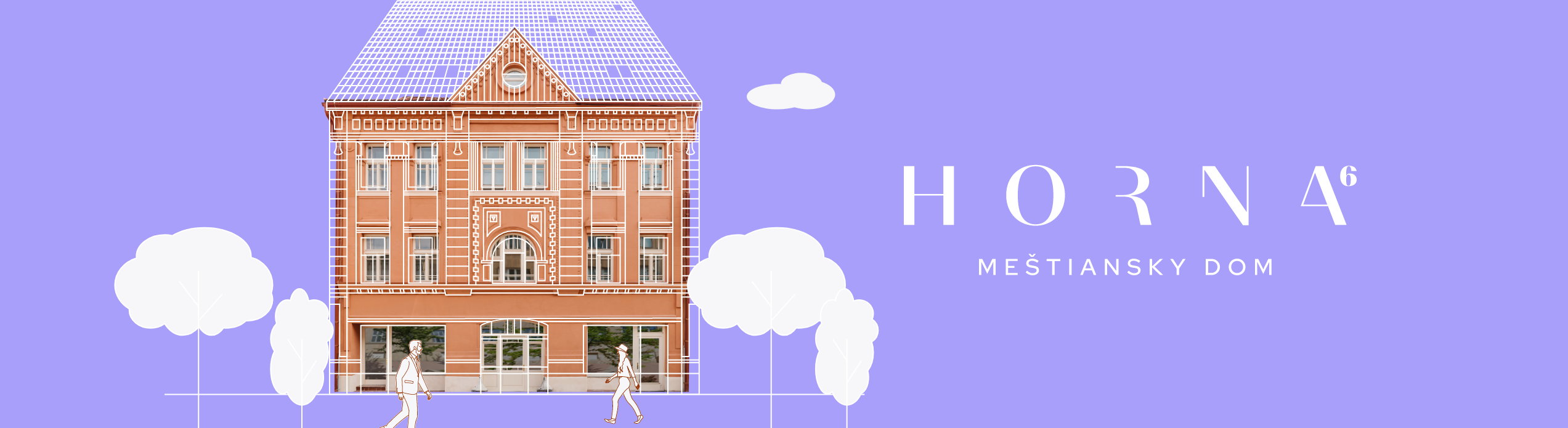 NOVINKY Z BANSKEJ BYSTRICE