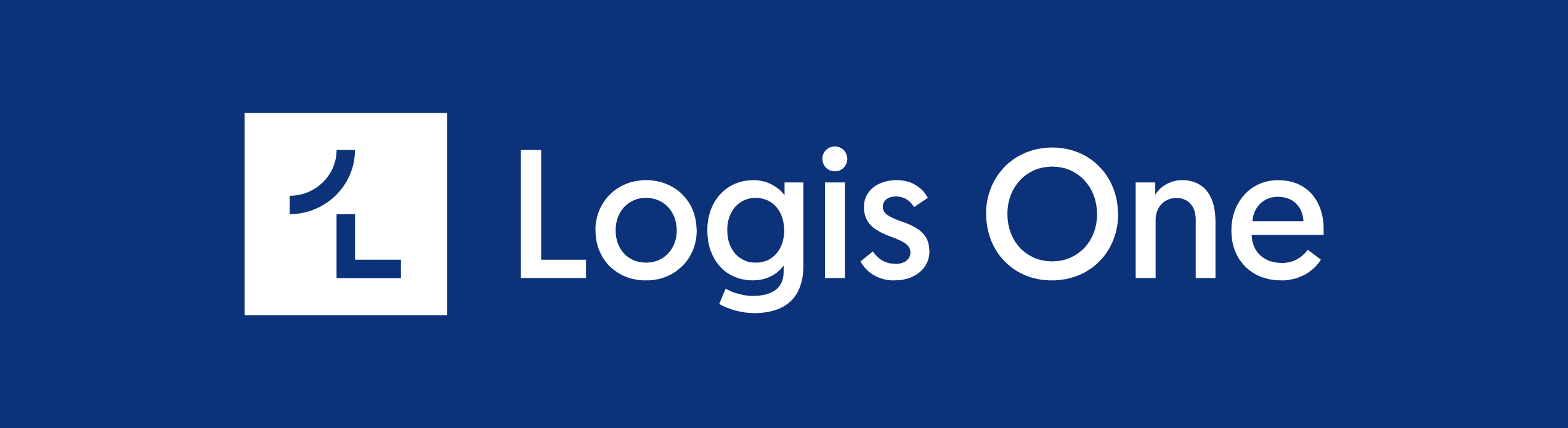 Medzinárodný klient z oblasti logistiky