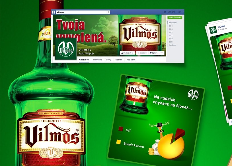VILMOS