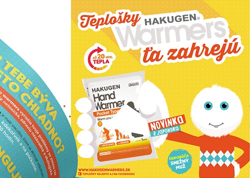 Teplošky