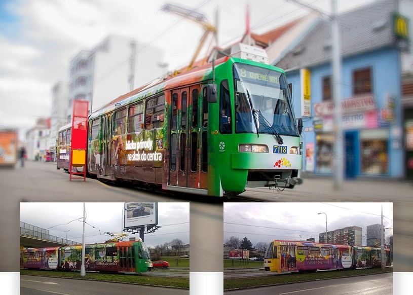 Malé Krasňany