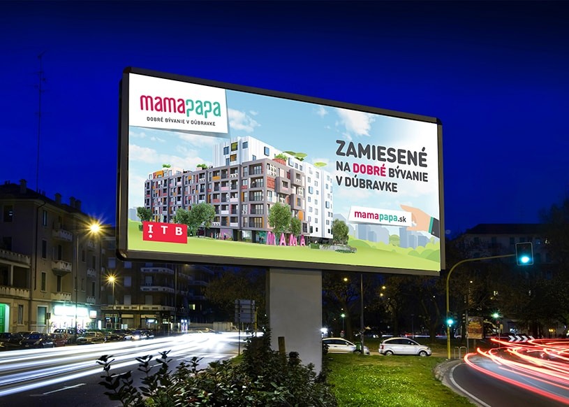 MAMAPAPA