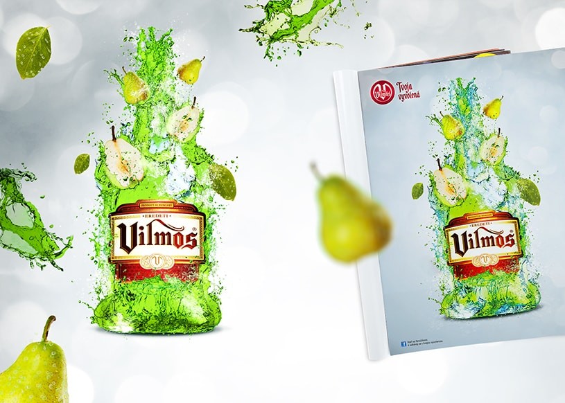 VILMOS