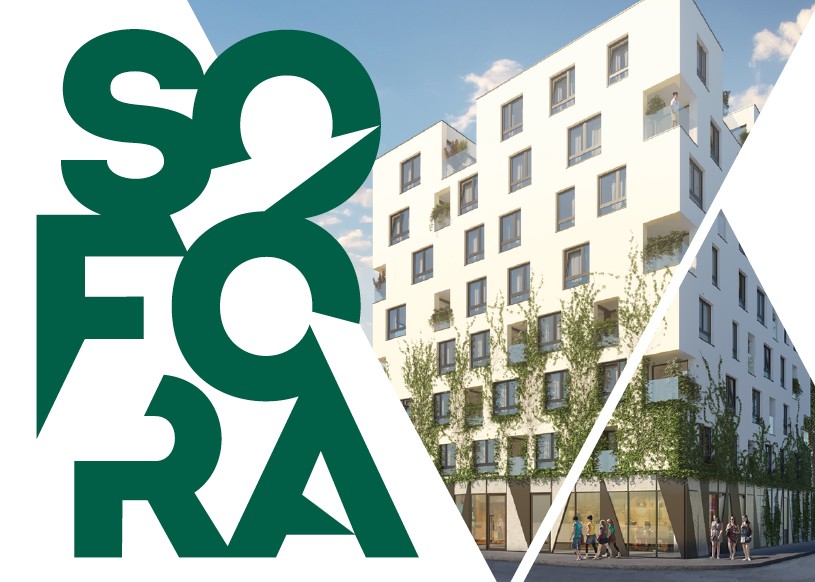 Sofora