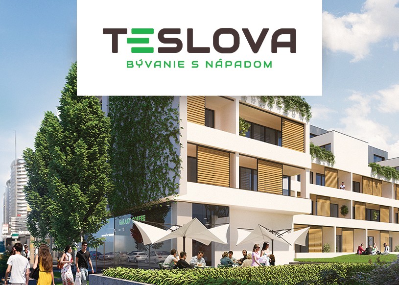 Teslova