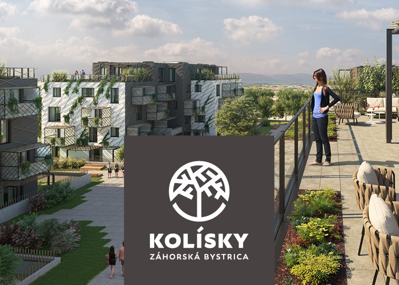 Kolísky