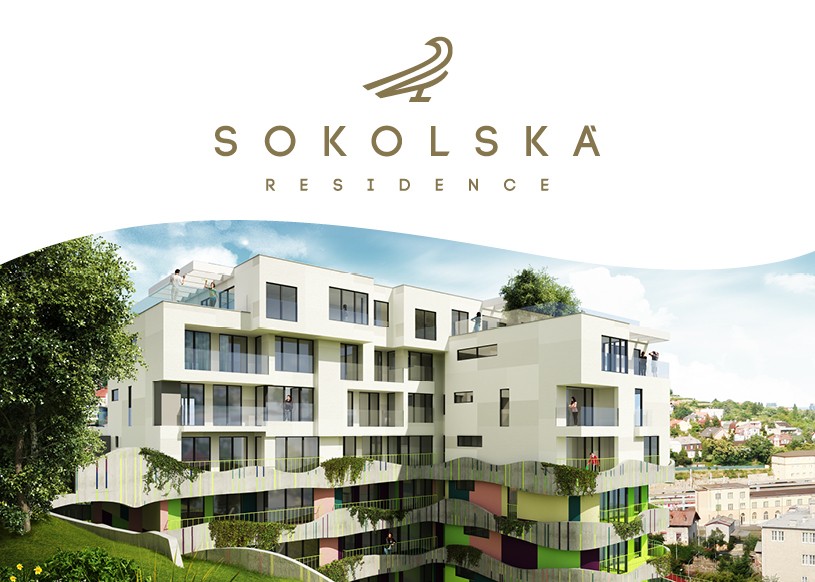 Sokolská