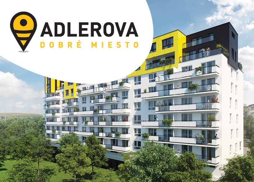 Adlerova