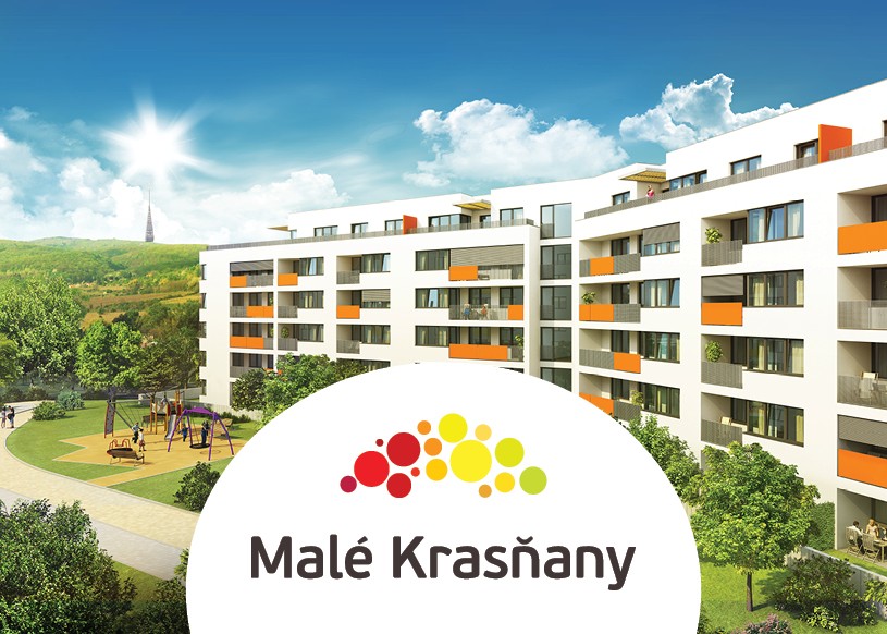 Malé Krasňany