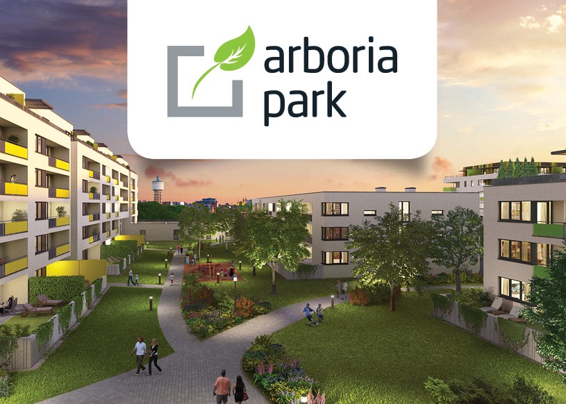 Arboria