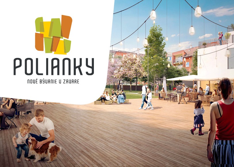 Polianky
