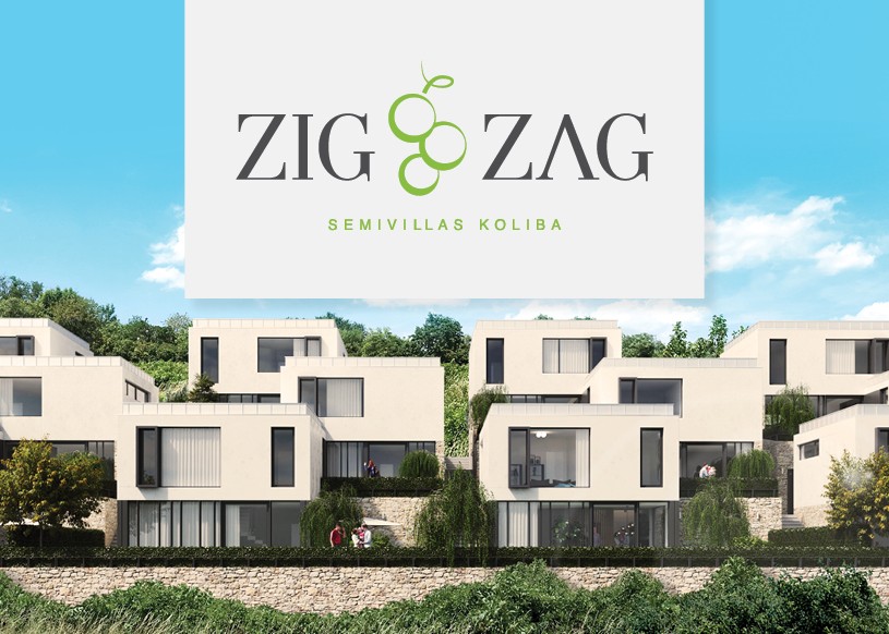 Zig Zag