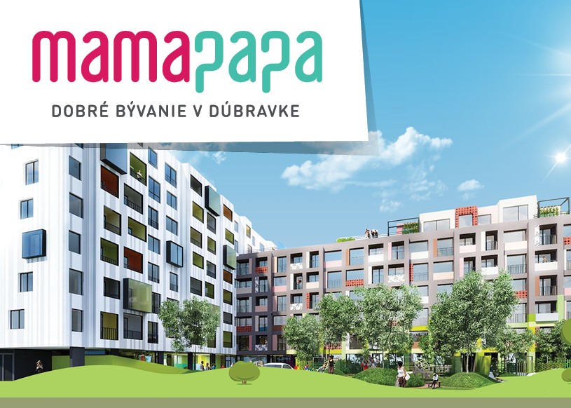 MAMAPAPA