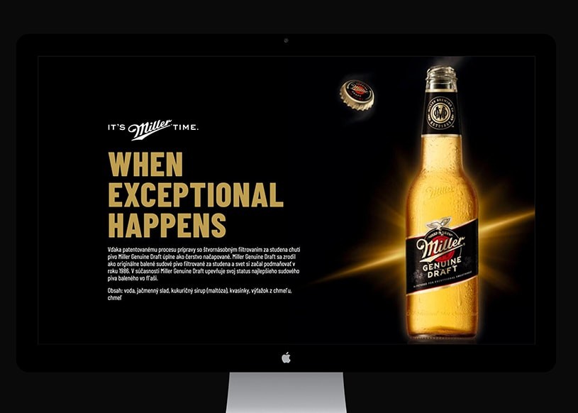 Miller