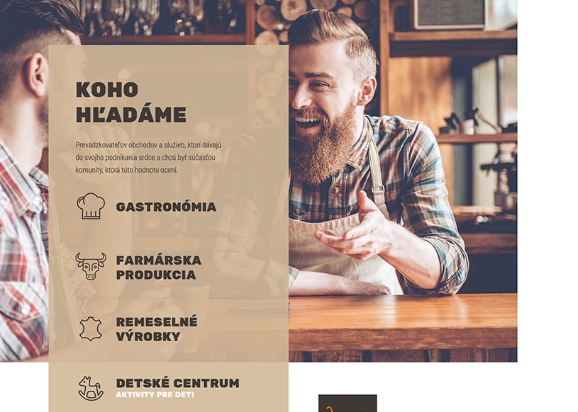 Petržalská Tržnica