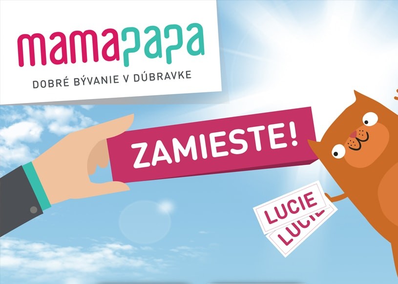 MAMAPAPA