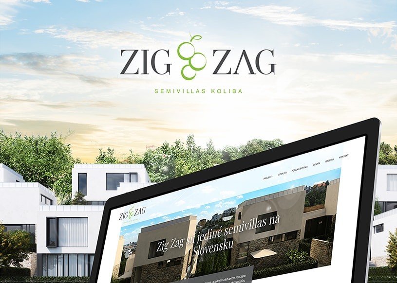 Zig Zag