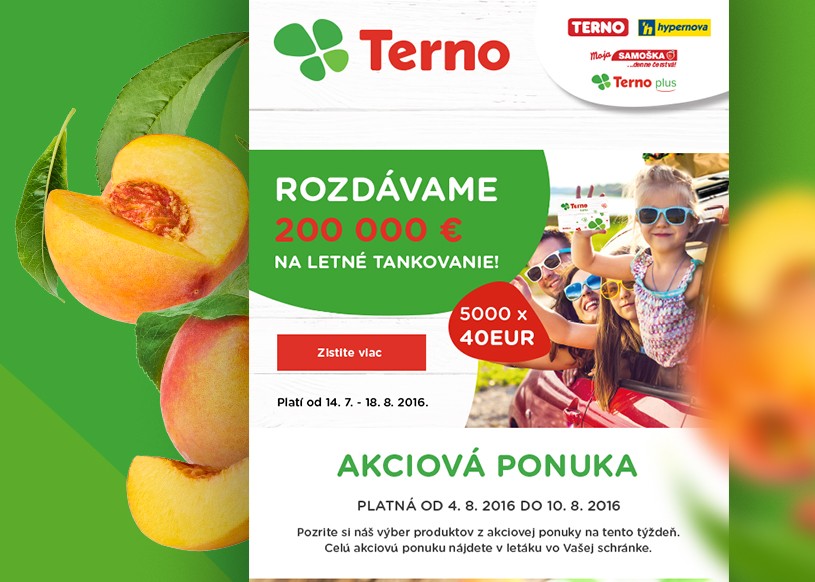 Terno