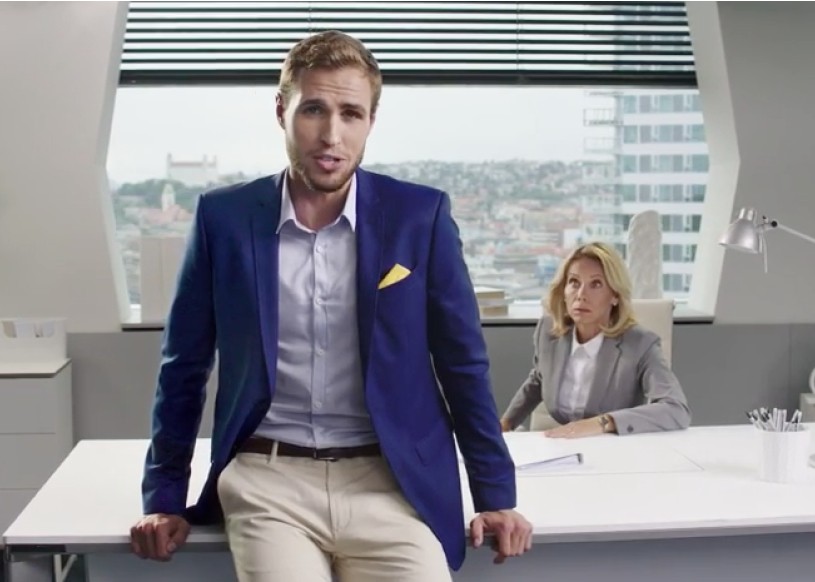 Novis insurance