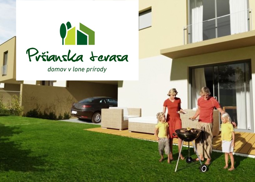 Pršianska terasa