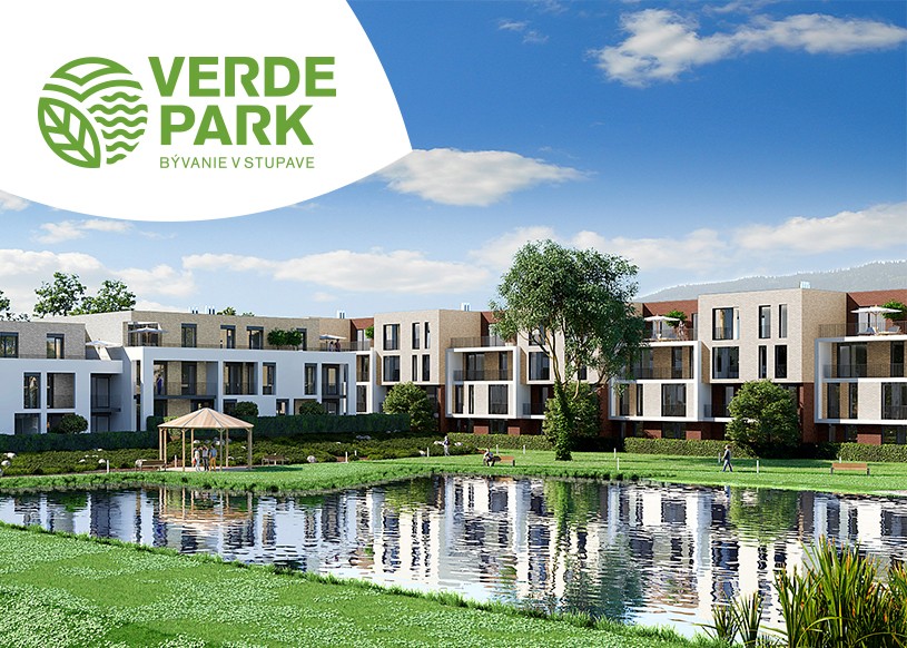 Verde Park