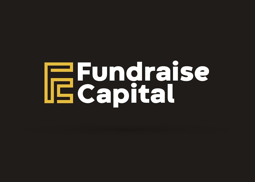 Fundraise Capital