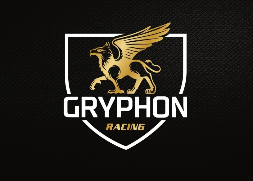 Gryphon Racing