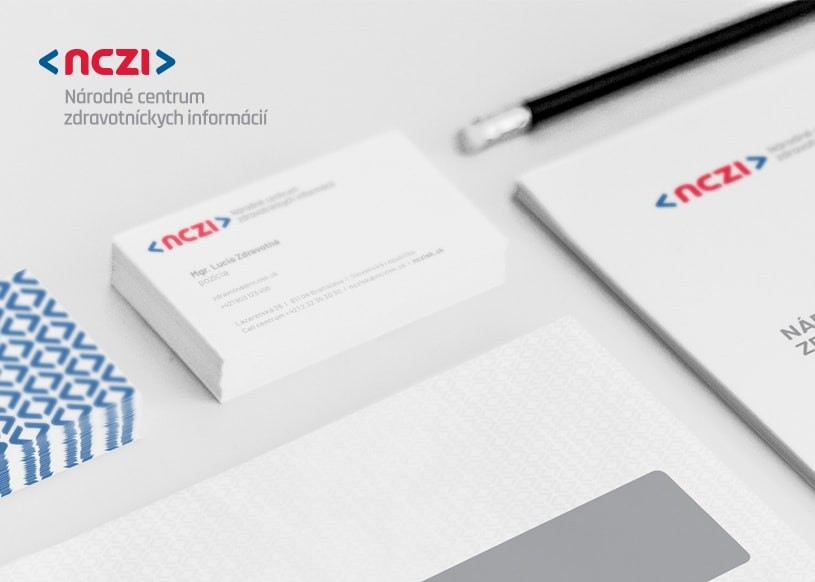 NCZI