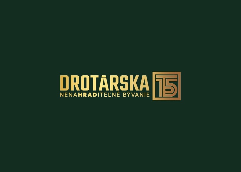 Drotárska